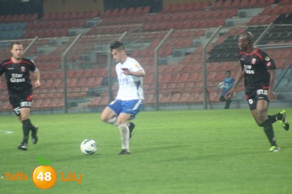 koraludabnase7nen (47).JPG